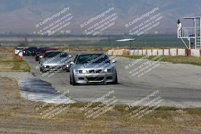 media/Apr-28-2024-Speed SF (Sun) [[c704f5d5b5]]/Speed SF Challenge/Sunrise/